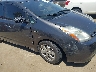 JTDKB20U783****** Salvamento y Reparables 2008 Toyota Prius en Estado de California