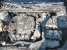 5NPEC4AC5CH****** Repairable 2012 Hyundai Sonata in Providence