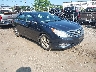 5NPEC4AC5CH****** Salvage and Wrecked 2012 Hyundai Sonata in Providence