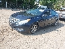 5NPEC4AC5CH****** Used and Repairable 2012 Hyundai Sonata in Providence