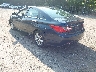 5NPEC4AC5CH****** Salvage and Repairable 2012 Hyundai Sonata in Providence