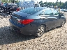 5NPEC4AC5CH****** Salvage and Wrecked 2012 Hyundai Sonata in Rhode Island State