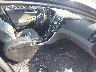 5NPEC4AC5CH****** Used and Repairable 2012 Hyundai Sonata in Rhode Island State