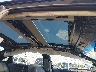 5NPEC4AC5CH****** Salvage and Repairable 2012 Hyundai Sonata in Rhode Island State