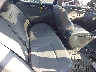 5NPEC4AC5CH****** Wrecked 2012 Hyundai Sonata in Providence