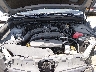 JF2SJABC7FH****** Reparables 2015 Subaru Forester en North Hollywood