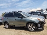 JF2SJABC7FH****** Usados 2015 Subaru Forester en Estado de California