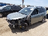 JF2SJABC7FH****** Usados y Reparables 2015 Subaru Forester en North Hollywood
