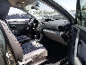 JF2SJABC7FH****** Usados y Reparables 2015 Subaru Forester en Estado de California