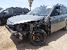 JF2SJABC7FH****** Salvamento y Reparables 2015 Subaru Forester en Estado de California