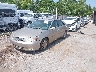 4T1BF32KX3U****** Usados y Reparables 2003 Toyota Camry en Oklahoma City
