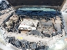4T1BF32KX3U****** Reparables 2003 Toyota Camry en Oklahoma City