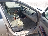 4T1BF32KX3U****** Usados y Reparables 2003 Toyota Camry en Estado de Oklahoma