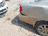 4T1BF32KX3U****** Salvamento y Reparables 2003 Toyota Camry en Estado de Oklahoma
