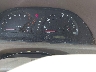 4T1BF32KX3U****** Salvamento 2003 Toyota Camry en Oklahoma City