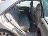 4T1BF32KX3U****** Destrozados 2003 Toyota Camry en Oklahoma City