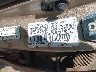 4T1BF32KX3U****** Usados 2003 Toyota Camry en Oklahoma City