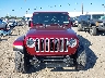 1C4HJXEG6MW****** Used 2021 Jeep Wrangler in New York State