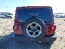 1C4HJXEG6MW****** Used 2021 Jeep Wrangler