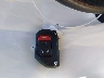 1C4HJXEG6MW****** Salvage 2021 Jeep Wrangler in New York State