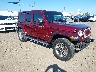 1C4HJXEG6MW****** Salvage and Wrecked 2021 Jeep Wrangler in Buffalo