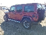 1C4HJXEG6MW****** Salvage and Repairable 2021 Jeep Wrangler in Buffalo