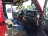 1C4HJXEG6MW****** Used and Repairable 2021 Jeep Wrangler in New York State