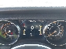 1C4HJXEG6MW****** Salvage 2021 Jeep Wrangler in Buffalo