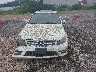 WDDGF8ABXDR****** Wrecked 2013 Mercedes-Benz C 300 in Alabama State