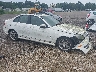 WDDGF8ABXDR****** Used 2013 Mercedes-Benz C 300 in Alabama State