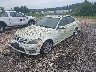WDDGF8ABXDR****** Repairable 2013 Mercedes-Benz C 300 in Alabama State