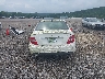 WDDGF8ABXDR****** Wrecked 2013 Mercedes-Benz C 300
