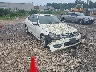 WDDGF8ABXDR****** Salvage and Wrecked 2013 Mercedes-Benz C 300 in Birmingham