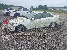 WDDGF8ABXDR****** Used and Repairable 2013 Mercedes-Benz C 300 in Birmingham