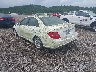 WDDGF8ABXDR****** Salvage and Repairable 2013 Mercedes-Benz C 300 in Birmingham