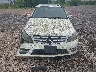 WDDGF8ABXDR****** Salvage and Repairable 2013 Mercedes-Benz C 300 in Alabama State