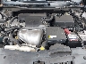 4T1BF1FK3FU****** Reparables 2015 Toyota Camry en Orlando