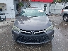 4T1BF1FK3FU****** Destrozados 2015 Toyota Camry en Estado de Florida