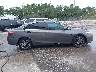 4T1BF1FK3FU****** Usados 2015 Toyota Camry en Estado de Florida