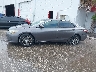 4T1BF1FK3FU****** Reparables 2015 Toyota Camry en Estado de Florida