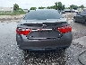 4T1BF1FK3FU****** Destrozados 2015 Toyota Camry