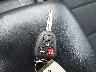 4T1BF1FK3FU****** Salvamento 2015 Toyota Camry en Estado de Florida