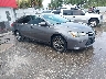 4T1BF1FK3FU****** Salvamento y Destrozados 2015 Toyota Camry en Orlando