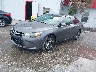 4T1BF1FK3FU****** Usados y Reparables 2015 Toyota Camry en Orlando