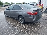4T1BF1FK3FU****** Salvamento y Reparables 2015 Toyota Camry en Orlando