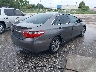 4T1BF1FK3FU****** Salvamento y Destrozados 2015 Toyota Camry en Estado de Florida