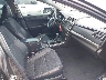 4T1BF1FK3FU****** Usados y Reparables 2015 Toyota Camry en Estado de Florida