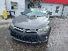 4T1BF1FK3FU****** Salvamento y Reparables 2015 Toyota Camry en Estado de Florida
