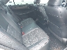 4T1BF1FK3FU****** Destrozados 2015 Toyota Camry en Orlando