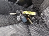 KMHD35LH5EU****** Salvage 2014 Hyundai Elantra in Kentucky State